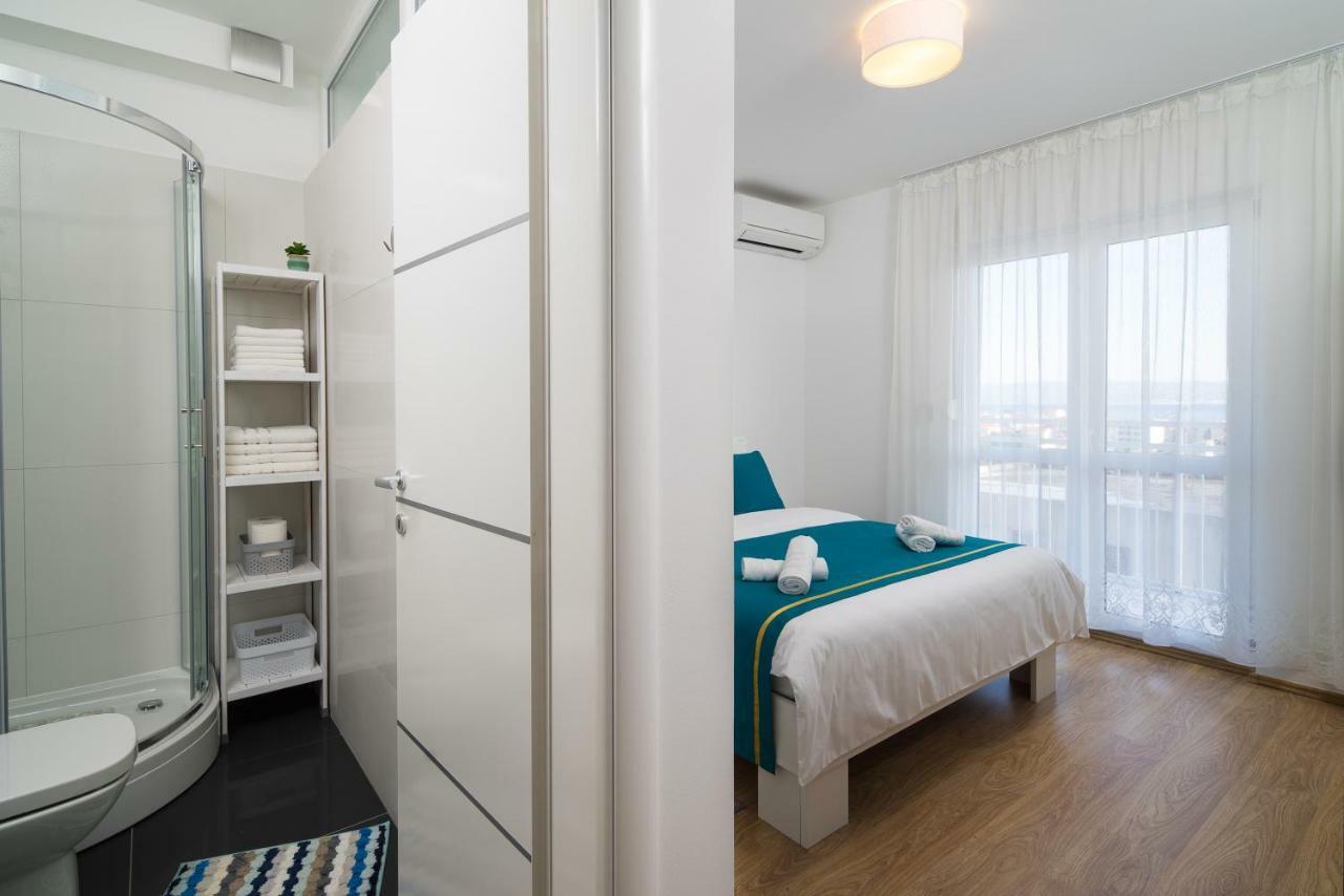 Apartament Lotus